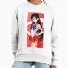ssrcooversized sweatshirtwomens 01fafafaca443f4786frontsquare productx1000 52 - Sailor Moon Shop