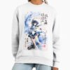 ssrcooversized sweatshirtwomens 01fafafaca443f4786frontsquare productx1000 55 - Sailor Moon Shop