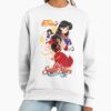 ssrcooversized sweatshirtwomens 01fafafaca443f4786frontsquare productx1000 56 - Sailor Moon Shop