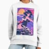 ssrcooversized sweatshirtwomens 01fafafaca443f4786frontsquare productx1000 58 - Sailor Moon Shop