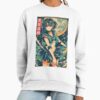 ssrcooversized sweatshirtwomens 01fafafaca443f4786frontsquare productx1000 6 - Sailor Moon Shop