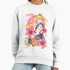 ssrcooversized sweatshirtwomens 01fafafaca443f4786frontsquare productx1000 60 - Sailor Moon Shop