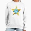 ssrcooversized sweatshirtwomens 01fafafaca443f4786frontsquare productx1000 61 - Sailor Moon Shop