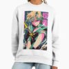 ssrcooversized sweatshirtwomens 01fafafaca443f4786frontsquare productx1000 62 - Sailor Moon Shop