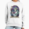 ssrcooversized sweatshirtwomens 01fafafaca443f4786frontsquare productx1000 63 - Sailor Moon Shop