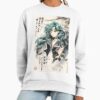 ssrcooversized sweatshirtwomens 01fafafaca443f4786frontsquare productx1000 65 - Sailor Moon Shop