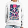 ssrcooversized sweatshirtwomens 01fafafaca443f4786frontsquare productx1000 66 - Sailor Moon Shop