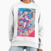 ssrcooversized sweatshirtwomens 01fafafaca443f4786frontsquare productx1000 67 - Sailor Moon Shop