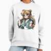 ssrcooversized sweatshirtwomens 01fafafaca443f4786frontsquare productx1000 69 - Sailor Moon Shop