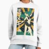 ssrcooversized sweatshirtwomens 01fafafaca443f4786frontsquare productx1000 72 - Sailor Moon Shop