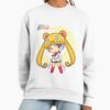 ssrcooversized sweatshirtwomens 01fafafaca443f4786frontsquare productx1000 74 - Sailor Moon Shop