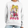 ssrcooversized sweatshirtwomens 01fafafaca443f4786frontsquare productx1000 75 - Sailor Moon Shop