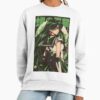 ssrcooversized sweatshirtwomens 01fafafaca443f4786frontsquare productx1000 77 - Sailor Moon Shop