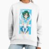 ssrcooversized sweatshirtwomens 01fafafaca443f4786frontsquare productx1000 79 - Sailor Moon Shop