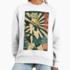 ssrcooversized sweatshirtwomens 01fafafaca443f4786frontsquare productx1000 80 - Sailor Moon Shop