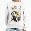 ssrcooversized sweatshirtwomens 01fafafaca443f4786frontsquare productx1000 81 - Sailor Moon Shop