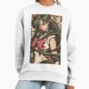 ssrcooversized sweatshirtwomens 01fafafaca443f4786frontsquare productx1000 82 - Sailor Moon Shop
