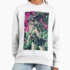 ssrcooversized sweatshirtwomens 01fafafaca443f4786frontsquare productx1000 83 - Sailor Moon Shop