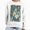 ssrcooversized sweatshirtwomens 01fafafaca443f4786frontsquare productx1000 84 - Sailor Moon Shop