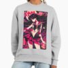 ssrcooversized sweatshirtwomens 01heather greyfrontsquare productx1000 10 - Sailor Moon Shop