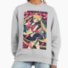 ssrcooversized sweatshirtwomens 01heather greyfrontsquare productx1000 - Sailor Moon Shop