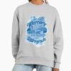 ssrcooversized sweatshirtwomens 01heather greyfrontsquare productx1000 12 - Sailor Moon Shop