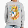 ssrcooversized sweatshirtwomens 01heather greyfrontsquare productx1000 16 - Sailor Moon Shop