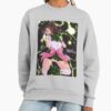 ssrcooversized sweatshirtwomens 01heather greyfrontsquare productx1000 19 - Sailor Moon Shop