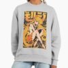 ssrcooversized sweatshirtwomens 01heather greyfrontsquare productx1000 21 - Sailor Moon Shop