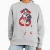 ssrcooversized sweatshirtwomens 01heather greyfrontsquare productx1000 23 - Sailor Moon Shop