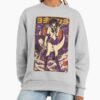 ssrcooversized sweatshirtwomens 01heather greyfrontsquare productx1000 36 - Sailor Moon Shop