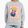 ssrcooversized sweatshirtwomens 01heather greyfrontsquare productx1000 40 - Sailor Moon Shop