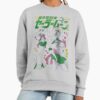ssrcooversized sweatshirtwomens 01heather greyfrontsquare productx1000 43 - Sailor Moon Shop