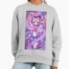 ssrcooversized sweatshirtwomens 01heather greyfrontsquare productx1000 44 - Sailor Moon Shop