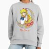 ssrcooversized sweatshirtwomens 01heather greyfrontsquare productx1000 47 - Sailor Moon Shop
