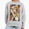 ssrcooversized sweatshirtwomens 01heather greyfrontsquare productx1000 49 - Sailor Moon Shop
