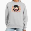 ssrcooversized sweatshirtwomens 01heather greyfrontsquare productx1000 50 - Sailor Moon Shop