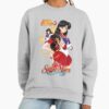 ssrcooversized sweatshirtwomens 01heather greyfrontsquare productx1000 56 - Sailor Moon Shop