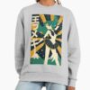 ssrcooversized sweatshirtwomens 01heather greyfrontsquare productx1000 72 - Sailor Moon Shop