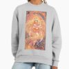 ssrcooversized sweatshirtwomens 01heather greyfrontsquare productx1000 78 - Sailor Moon Shop