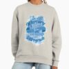 ssrcooversized sweatshirtwomens 01oatmeal heatherfrontsquare productx1000 12 - Sailor Moon Shop