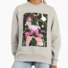 ssrcooversized sweatshirtwomens 01oatmeal heatherfrontsquare productx1000 19 - Sailor Moon Shop