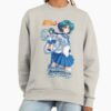 ssrcooversized sweatshirtwomens 01oatmeal heatherfrontsquare productx1000 38 - Sailor Moon Shop