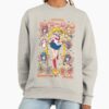 ssrcooversized sweatshirtwomens 01oatmeal heatherfrontsquare productx1000 39 - Sailor Moon Shop