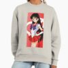ssrcooversized sweatshirtwomens 01oatmeal heatherfrontsquare productx1000 52 - Sailor Moon Shop