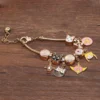 S3dda4a040e05488aaff219ea3ee48d35L - Sailor Moon Shop