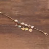 Sa5a408afd6be4c819307d9afd0a6246c7 - Sailor Moon Shop