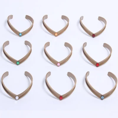Sailor Moon Headband Tiara Headwear Cosplay Accessory
