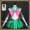 costume-only