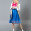 only-costume